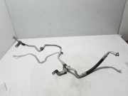 Kondensatorschlauch Renault Trafic III Kasten (FG) 924807649R