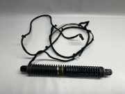 Heckklappe Gasdruckfeder links BMW 7 (F01, F02) 750 i 718571316