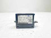 Mikrofon HONDA ACCORD VIII (CU) 2.2 i-DTEC (CU3) 39180TA0A012M1