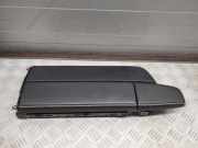 Armlehne MERCEDES-BENZ SL (R231) 500 (231.473) A2318204510