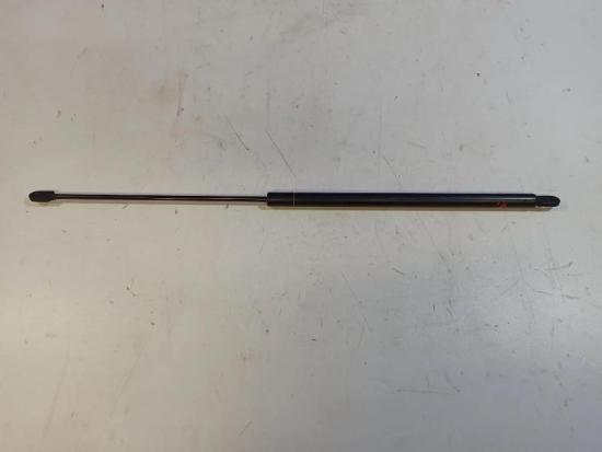Vordere linke Motorhaubendämpfer SAAB 9000 Hatchback 3.0 -24 V6 CS/CSE 9270240 30521738 Bild Vordere linke Motorhaubendämpfer SAAB 9000 Hatchback 3.0 -24 V6 CS/CSE 9270240 30521738