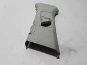 Verkleidung B-Säule links VW Touareg III (CR7) 760867243E