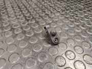 Andere Steuergeräte PEUGEOT 4008 1.8 HDi AWC