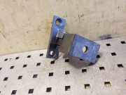 Türscharnier vorne links BMW X5 (E70) 7068073