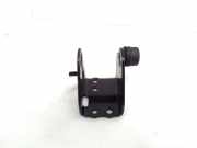 Lagerung für Motor Toyota Avensis Stufenheck (T27)