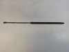 Vordere linke Motorhaubendämpfer SAAB 9000 Hatchback 3.0 -24 V6 CS/CSE 9270240 30521738 Bild Vordere linke Motorhaubendämpfer SAAB 9000 Hatchback 3.0 -24 V6 CS/CSE 9270240 30521738