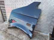 Kotflügel vorne links VW TRANSPORTER V (T5) Furgon 2.0 TDI