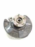 Radnaben vorne rechts SUBARU LEGACY V (BM) 2.0 D AWD