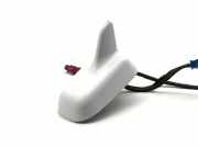 Antenne Dach Audi Q5 (8R) 8R0035503C