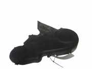 Zahnriemenschutz VW Golf VII (5G) 03L109107E