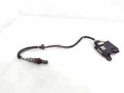 Sauerstoffsensor (Lambdasensor) JAGUAR XF (X260) 2.0 D 0281006777