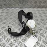 Sicherheitsgurt vorne rechts BMW 2 Coupe (F22, F87) 220 d 7265810