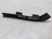 Zierleiste Windschutzscheibe Frontscheibe OPEL INSIGNIA A (G09) 2.0 CDTI (68) 333601545