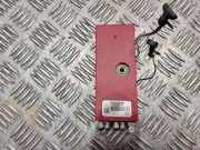 Antennenverstärker VOLVO V70 III (BW) D3 / D4 31282410