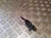 Sensor für Nockenwellenposition Toyota Avensis Verso (M2) 8282120410