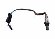 Sauerstoffsensor (Lambdasensor) VOLVO XC90 II T6 AWD 02G17