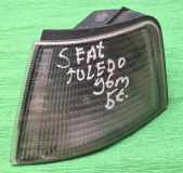 Blinker vorne links SEAT TOLEDO I (1L) 1.9 D P21WN