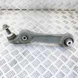 Gerader Querlenker vorne rechts BMW 7 (F01, F02) 730 d 6082T6