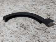 Kofferraumdeckelverkleidung AUDI A4 (8W2, B9) 2.0 TFSI 8W5971822