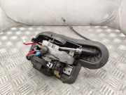 Gangschaltmechanismus BMW 3 (E90) 330 d 7562484