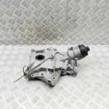 Ölfiltergehäusedeckel MERCEDES-BENZ C (W205) C 250 (205.045) A2740152000