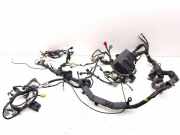 Motor Kabelbaum TOYOTA GT 86 Coupe (ZN6_) 2.0 GT (ZN6AC_, ZN6BC_) 72847770