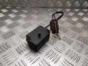 Air Flap Motor RENAULT ESPACE IV (JK0/1_) 2.0 dCi (JK01, JK02, JK1J, JK1K)