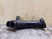 Luftansaugrohr VW GOLF IV Variant (1J5) 1.9 TDI 1J0129609B