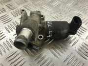 Abgasrückführventil Opel Corsa E (X15) 55556720