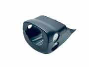 Lenkmechanismus Verkleidung SKODA RAPID (NH3) 1.6 TDI 5JA858560A