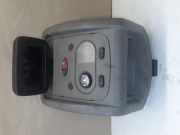 Innenleuchte Renault Master III Kasten (FV) 849604214P