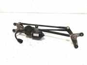 Wischergestänge vorne Kia Sorento I (JC) 981003E000