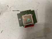 Navigationskontrolleinheit AUDI A3 Cabrio (8V7, 8VE) 1.8 TFSI 8F0919889