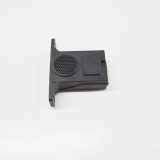 Andere Steuergeräte NISSAN LEAF (ZE0) Electric 28152-3NA0A