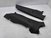 Details zur Sitzverkleidung SEAT CUPRA LEON (KL1) 1.5 TSI 5FA867765B 5FA867766B