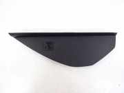 Armaturenbrett Seitenverkleidung SKODA KAROQ (NU7) 1.6 TDI 57A857503D