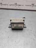 ESP-Sensor AUDI A3 (8P1) 2.0 TDI 16V quattro 10098503224