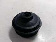 Ölfiltergehäusedeckel FORD MONDEO III (B5Y) 2.0 TDCi 6790839430