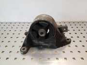 Getriebestütze Opel Vectra C CC (Z02) 21031116