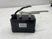 Unterdruckpumpe Mercedes-Benz E-Klasse Coupe (C207) 0008003348