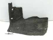 Lautsprecher vorne Mercedes-Benz R-Klasse (W251) A2516808025