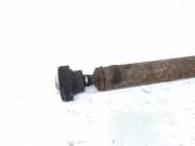 Kardanwelle Audi Q5 (8R) 7L8521102G