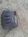 Motorabdeckung PEUGEOT 508 2.0 HDi 9683424680
