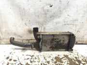 Ladeluftkühler FIAT MAREA (185_) 2.4 TD 125