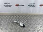 Sensor für Gaspedalstellung Fiat Ducato Kasten (250) 66659B011
