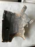 Innenkotflügel vorne links MERCEDES-BENZ C T-Model (S203) C 200 CDI (203.207) A2038840622