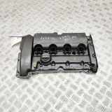 Ventildeckel PEUGEOT RCZ 1.6 16V V763174380
