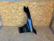 Kotflügel rechts vorne BMW 7er (F01, F02, F03, F04)