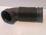 Andere Röhren VW GOLF V Variant (1K5) 1.9 TDI 446148 1K0129684B