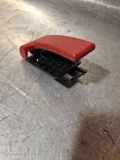 Motorhaubenöffnungsgriff MERCEDES-BENZ B (W245) B 180 CDI (245.207) A1248800320